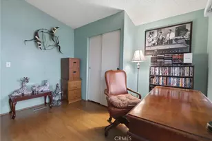 1630 W Covina Blvd, San Dimas, CA 91773 - Photo 18