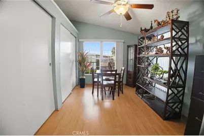 1630 W Covina Boulevard #83, San Dimas, CA 91773 - Photo 20