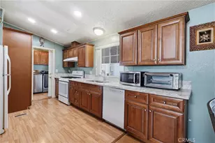 1630 W Covina Blvd, San Dimas, CA 91773 - Photo 12
