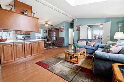 1630 W Covina Boulevard #83, San Dimas, CA 91773 - Photo 10