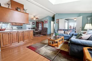 1630 W Covina Blvd, San Dimas, CA 91773 - Photo 10