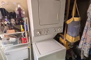 8655 Santa Fe Ave, Hesperia, CA 92345 - Photo 8