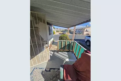 8655 Santa Fe Avenue #22, Hesperia, CA 92345 - Photo 4