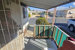 8655 Santa Fe Ave, Hesperia, CA 92345 - Photo 4