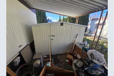 8655 Santa Fe Avenue #22, Hesperia, CA 92345 - Photo 10