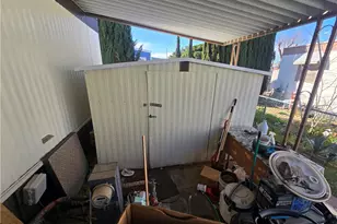 8655 Santa Fe Ave, Hesperia, CA 92345 - Photo 10