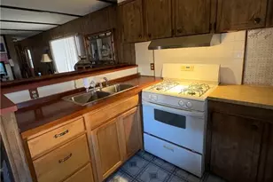 8655 Santa Fe Ave, Hesperia, CA 92345 - Photo 6