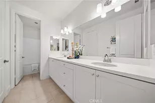 19720 Calle Nogal, Walnut, CA 91789 - Photo 22