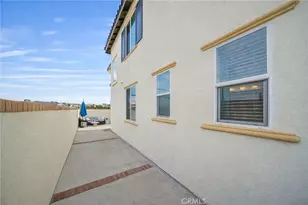 19720 Calle Nogal, Walnut, CA 91789 - Photo 34