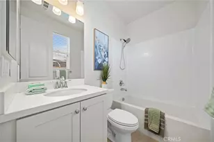 19720 Calle Nogal, Walnut, CA 91789 - Photo 16