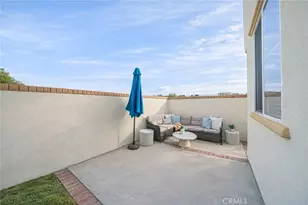 19720 Calle Nogal, Walnut, CA 91789 - Photo 38