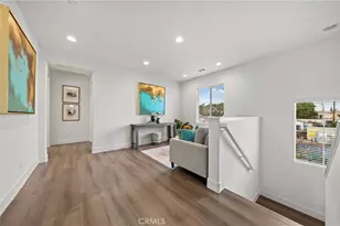 19720 Calle Nogal, Walnut, CA 91789 - Photo 26