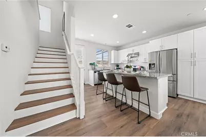 19720 Calle Nogal, Walnut, CA 91789 - Photo 8