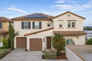 19720 Calle Nogal, Walnut, CA 91789 - Photo 2