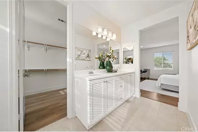 19720 Calle Nogal, Walnut, CA 91789 - Photo 32