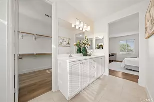 19720 Calle Nogal, Walnut, CA 91789 - Photo 32