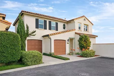 19720 Calle Nogal, Walnut, CA 91789 - Photo 1