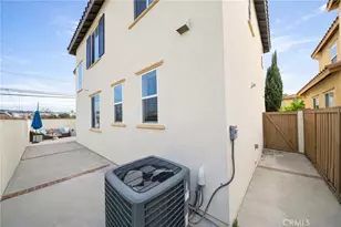 19720 Calle Nogal, Walnut, CA 91789 - Photo 36