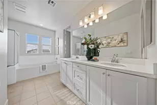 19720 Calle Nogal, Walnut, CA 91789 - Photo 30