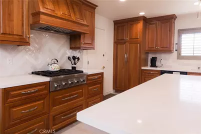 6285 Beryl, Rancho Cucamonga, CA 91701 - Photo 6