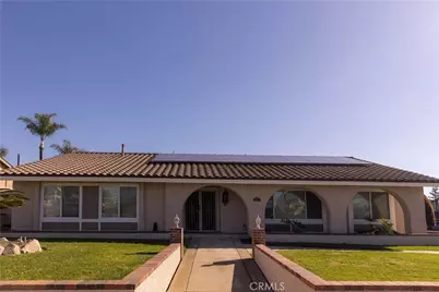 6285 Beryl, Rancho Cucamonga, CA 91701 - Photo 2
