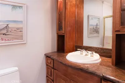 6285 Beryl, Rancho Cucamonga, CA 91701 - Photo 10