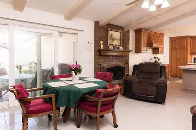 6285 Beryl, Rancho Cucamonga, CA 91701 - Photo 4