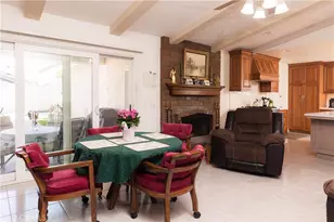 6285 Beryl, Rancho Cucamonga, CA 91701 - Photo 4