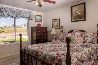 6285 Beryl, Rancho Cucamonga, CA 91701 - Photo 12