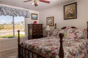 6285 Beryl, Rancho Cucamonga, CA 91701 - Photo 12