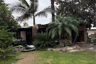 620 Wickford, La Puente, CA 91744 - Photo 1