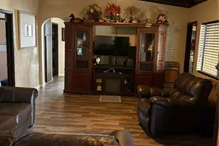 620 Wickford, La Puente, CA 91744 - Photo 4