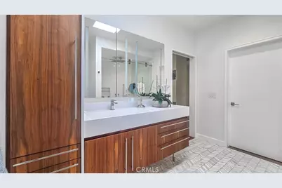 2244 N La Paz, Claremont, CA 91711 - Photo 30