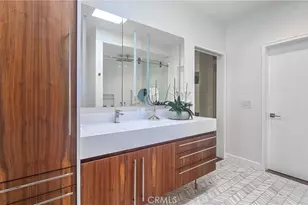 2244 N La Paz, Claremont, CA 91711 - Photo 30