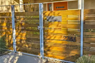 2244 N La Paz, Claremont, CA 91711 - Photo 2