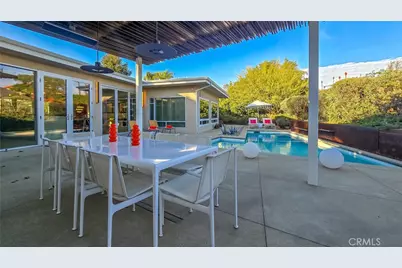 2244 N La Paz, Claremont, CA 91711 - Photo 44