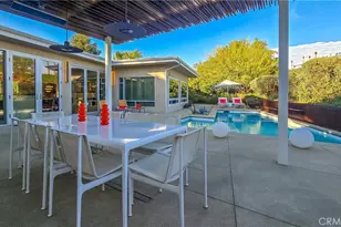 2244 N La Paz, Claremont, CA 91711 - Photo 44