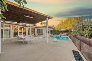2244 N La Paz, Claremont, CA 91711 - Photo 46