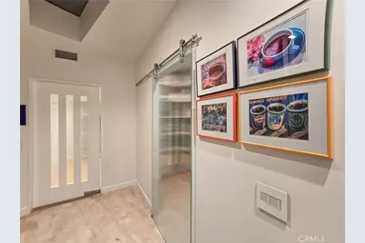 2244 N La Paz, Claremont, CA 91711 - Photo 20