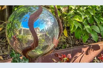 2244 N La Paz, Claremont, CA 91711 - Photo 42