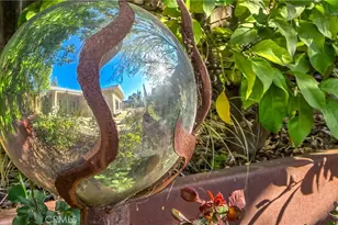 2244 N La Paz, Claremont, CA 91711 - Photo 42