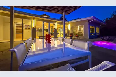 2244 N La Paz, Claremont, CA 91711 - Photo 54