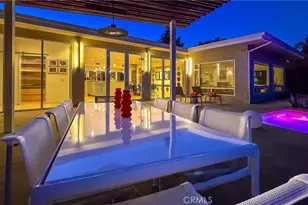 2244 N La Paz, Claremont, CA 91711 - Photo 54