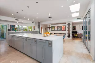 2244 N La Paz, Claremont, CA 91711 - Photo 16