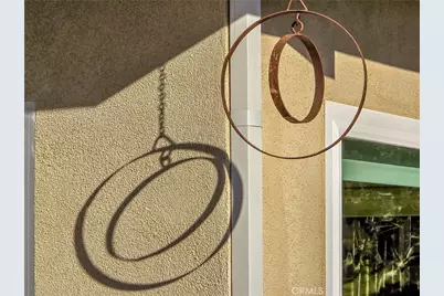 2244 N La Paz, Claremont, CA 91711 - Photo 40