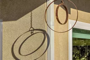 2244 N La Paz, Claremont, CA 91711 - Photo 40