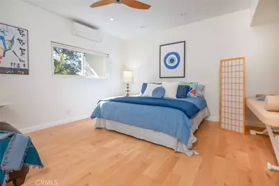 2244 N La Paz, Claremont, CA 91711 - Photo 24