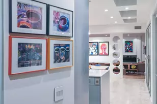 2244 N La Paz, Claremont, CA 91711 - Photo 18