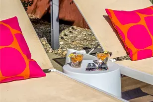 2244 N La Paz, Claremont, CA 91711 - Photo 36