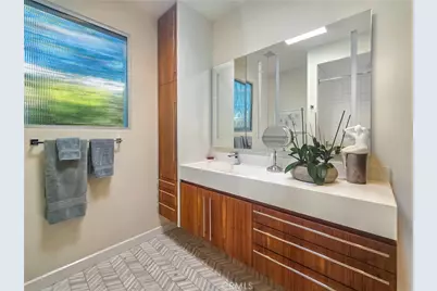 2244 N La Paz, Claremont, CA 91711 - Photo 28